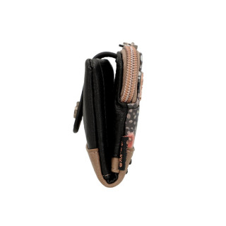 NOVČANIK SINTETIKA 37749-910 