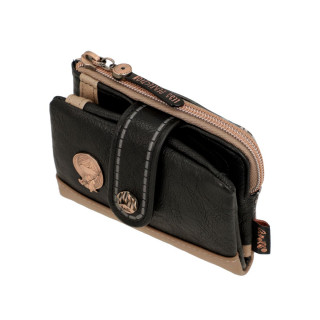 NOVČANIK SINTETIKA 37749-910 