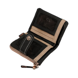 NOVČANIK SINTETIKA 37749-910 