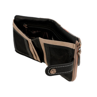 NOVČANIK SINTETIKA 37749-910 