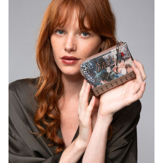 NOVČANIK SINTETIKA 37749-910 