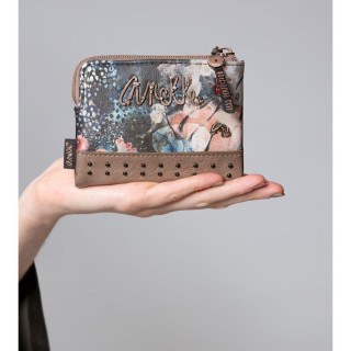 NOVČANIK SINTETIKA 37749-910 