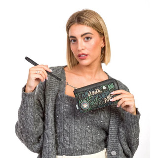 NOVČANIK TEKSTIL 35879-021 