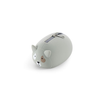 NOVČANIK ANIMAL CUTE B2F 
