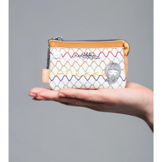 NOVČANIK SINTETIKA 36649-010 