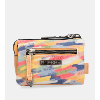 NOVČANIK SINTETIKA 36649-010 