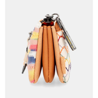 NOVČANIK SINTETIKA 36649-010 