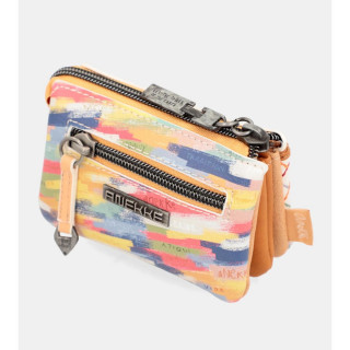 NOVČANIK SINTETIKA 36649-010 