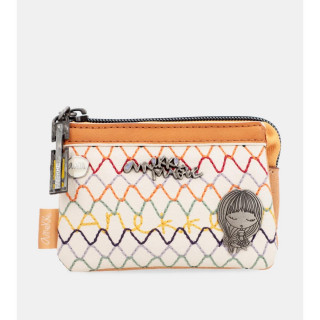 NOVČANIK SINTETIKA 36649-010 