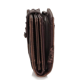 NOVČANIK ANEKKE SINTET. 37789-902 