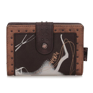 NOVČANIK ANEKKE SINTET. 37789-902 