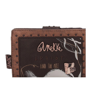 NOVČANIK ANEKKE SINTET. 37789-902 