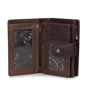 NOVČANIK ANEKKE SINTET. 37789-902 