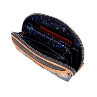 NOVČANIK ANEKKE SINTETIK 37809-709 