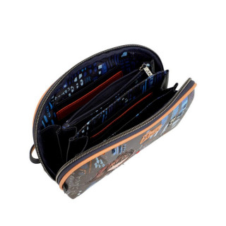 NOVČANIK ANEKKE SINTETIK 37809-709 