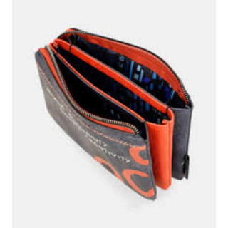 NOVČANIK ANEKKE SINTETIK 37819-015 