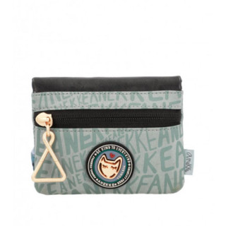 NOVČANIK TEKSTIL 35879-016 