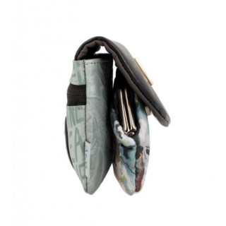 NOVČANIK TEKSTIL 35879-016 