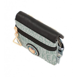 NOVČANIK TEKSTIL 35879-016 