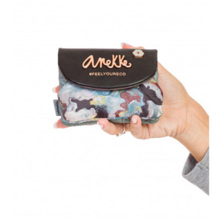 NOVČANIK TEKSTIL 35879-016 