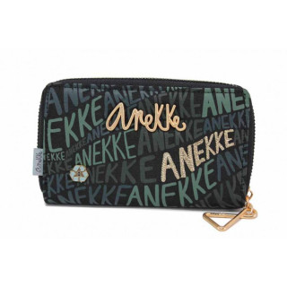 NOVČANIK TEKSTIL 35879-909 