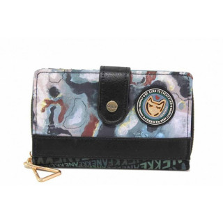 NOVČANIK TEKSTIL 35879-909 