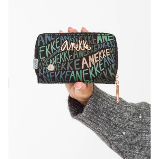 NOVČANIK TEKSTIL 35879-909 