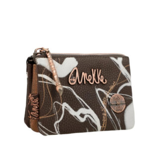 NOVČANIK SINTETIK 37789-010 