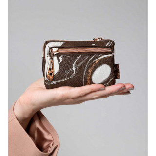 NOVČANIK SINTETIK 37789-010 