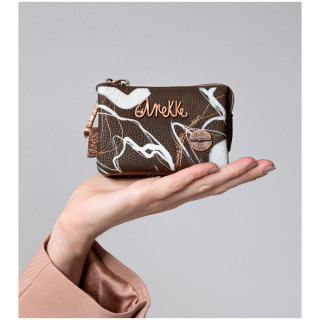 NOVČANIK SINTETIK 37789-010 