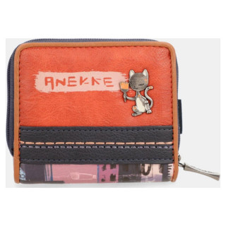 NOVČANIK SINTETIK 37819-903 