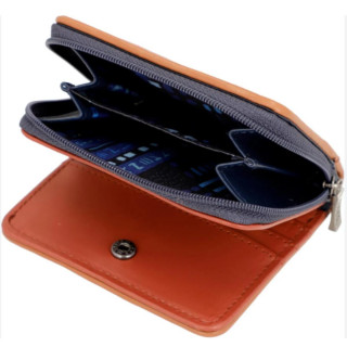 NOVČANIK SINTETIK 37819-903 