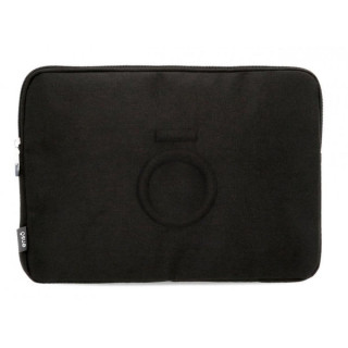 TORBA ZA TABLET 12