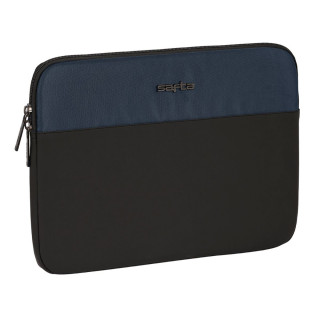 TORBA ZA LAPTOP 14’’ SAFTA T.PLAVA 