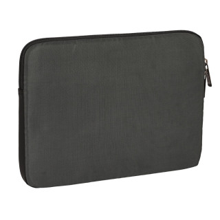 TORBA ZA LAPTOP 14’’ SAFTA SIVI 