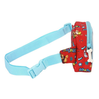 TORBA ZA POJAS PAW PATROL 