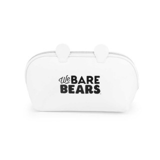 NESESER WE BARE BEARS 34098 