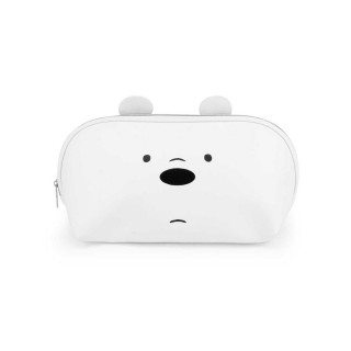 NESESER WE BARE BEARS 34098 