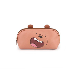 NESESER WE BARE BEARS 34388 