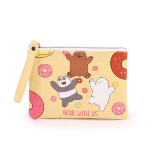 NESESER WE BARE BEARS AMARILLO 36243 