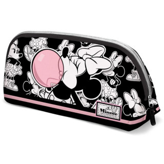 NESESER MINNIE Jelly 01735 