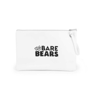 NESESER WE BARE BEARS  34265 