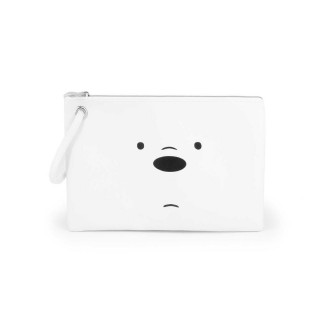 NESESER WE BARE BEARS  34265 