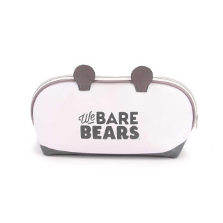 NESESER WE BARE BEARS PANDA 34393 