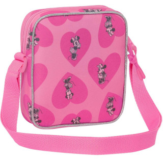 TORBA PREKO RAMENA MINNIE MOUSE 