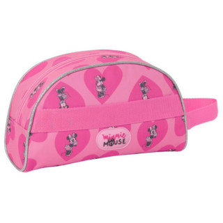 NESESER  MINNIE MOUSE 