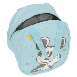 NESESER TERMO MICKEY MOUSE 