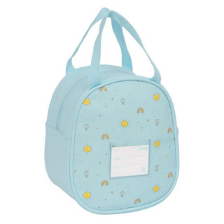 NESESER TERMO MICKEY MOUSE 