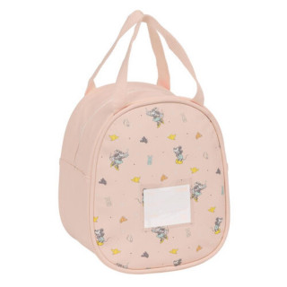 NESESER TERMO MINNIE MOUSE 