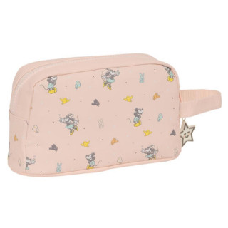 TORBICA ZA HRANU TERMO MINNIE MOUSE 